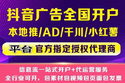 托管竞价sem案例分享：某电商平台的成功之路